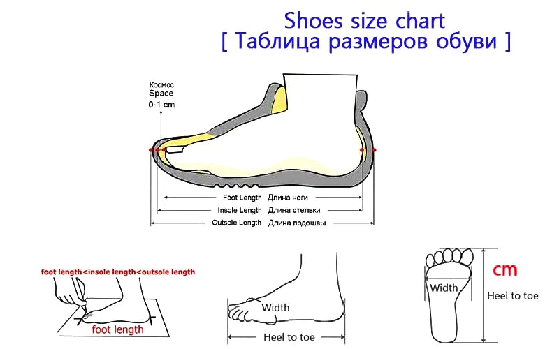 High Top Safety Shoes for Men – Anti-Impact & Puncture-Proof Work Boots