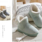 2024 Winter Warm Indoor Slippers for Couples