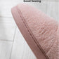 2024 Winter Warm Indoor Slippers for Couples