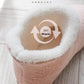 2024 Winter Warm Indoor Slippers for Couples