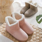 2024 Winter Warm Indoor Slippers for Couples