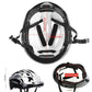 High Quality Road Bicycle Helmet - MTB Racing Helmet for Men & Women