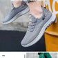 Men's Casual Sports Shoes – Fashionable, Breathable Running & Tennis Shoes