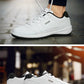 Men's Trendy Casual Breathable Sneakers