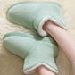 2024 Winter Warm Indoor Slippers for Couples