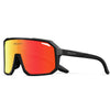 SCVCN Cycling Glasses Sport Sunglasses for Men & Women