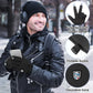 Winter Thermal Touchscreen Gloves – Waterproof & Windproof