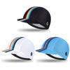 WEST BIKING Summer Cycling Skull Cap - UV Protection Helmet Liner