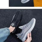 Men's Casual Sports Shoes – Fashionable, Breathable Running & Tennis Shoes