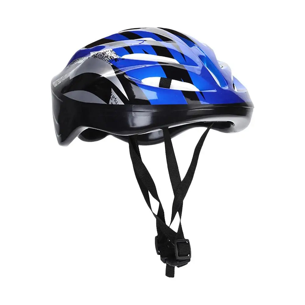 High Quality Road Bicycle Helmet - MTB Racing Helmet for Men & Women