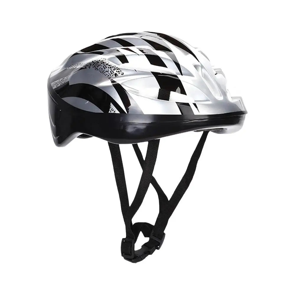 High Quality Road Bicycle Helmet - MTB Racing Helmet for Men & Women