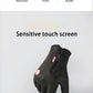 Winter Waterproof Touchscreen Gloves for Men & Women