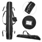 172cm Adjustable Snowboard Travel Bag