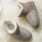 2024 Winter Warm Indoor Slippers for Couples
