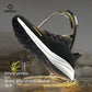 RIGORER Men & Women Running Shoes - Casual Sport & Training Sneakers