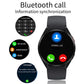 Watch 6 Business Smartwatch - 1.32" Bluetooth Call & Health Monitor