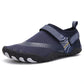 Wading Shoes for Men - Quick-Dry Water Sneakers & Breathable Outdoor Footwear