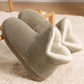 2024 Winter Warm Indoor Slippers for Couples