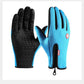 Winter Waterproof Touchscreen Gloves for Men & Women