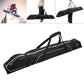 172cm Adjustable Snowboard Travel Bag