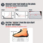 Men's Breathable Anti-Slip Work & Hiking Sports Shoes for Spring & Autumn