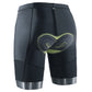 Men's Gel Pad Cycling Shorts - MTB, Road, Enduro 2024