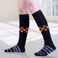 Winter Rechargeable Heated Socks – Anti-Cold Thermal Foot Warmers for Outdoor Sports