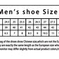 Summer Mesh Lightweight Work Sneakers Steel Toe Men Women Work Safety Shoes Breathable Construction Shoes Work Boots Footwear