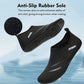 Diving Shoes for Women & Men – Aqua Water Sport Socks