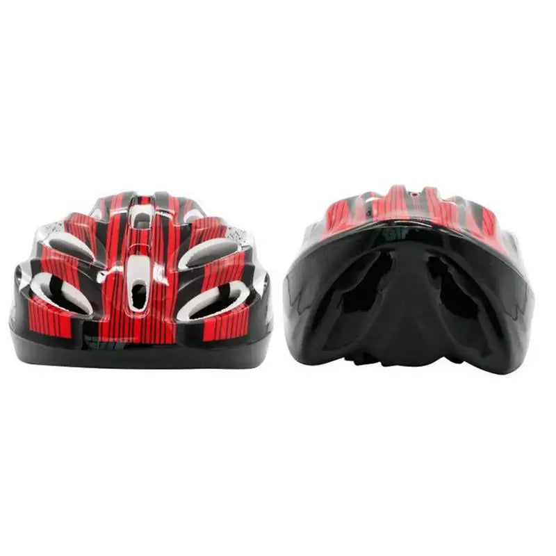 High Quality Road Bicycle Helmet - MTB Racing Helmet for Men & Women