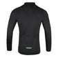 GRSRXX Winter Warm Cycling Jacket - Unisex Mountain Bike Jersey