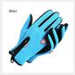 Winter Waterproof Touchscreen Gloves for Men & Women