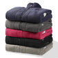 Men's Winter Polar Fleece Tactical Jacket - Softshell Military Sports Coat