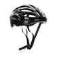 High Quality Road Bicycle Helmet - MTB Racing Helmet for Men & Women