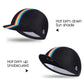 WEST BIKING Summer Cycling Skull Cap - UV Protection Helmet Liner