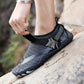 Wading Shoes for Men - Quick-Dry Water Sneakers & Breathable Outdoor Footwear