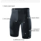 Men's Gel Pad Cycling Shorts - MTB, Road, Enduro 2024