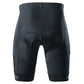 Men's Gel Pad Cycling Shorts - MTB, Road, Enduro 2024