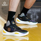 RIGORER Men’s Professional Basketball Shoes AR1 ‘Show Time’ – Austin Reaves Signature Sneakers