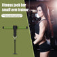 Arm Strength Trainer Wrist & Forearm Roller Blaster