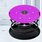 Magnet Waist Twisting Disc Fitness Balance Board for Weight Loss