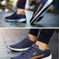 Men's Trendy Casual Breathable Sneakers