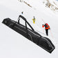 172cm Adjustable Snowboard Travel Bag