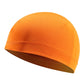 Summer Cycling Beanie Cap - Quick-Dry, Anti-UV, Breathable Sports Hat