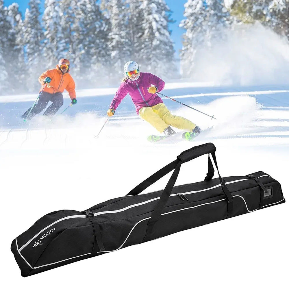 172cm Adjustable Snowboard Travel Bag