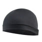 Summer Cycling Beanie Cap - Quick-Dry, Anti-UV, Breathable Sports Hat