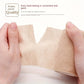 3Pcs Self-Adhesive Elastic Bandages 5cm x 4.5m First Aid Patch