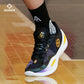 RIGORER Men’s Professional Basketball Shoes AR1 ‘Show Time’ – Austin Reaves Signature Sneakers