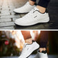 Men's Trendy Casual Breathable Sneakers