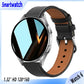 Watch 6 Business Smartwatch - 1.32" Bluetooth Call & Health Monitor